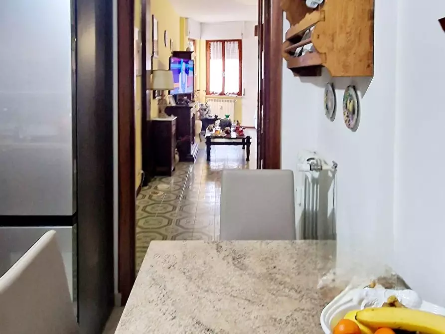 Immagine 14 di Appartamento in vendita  a Carrara