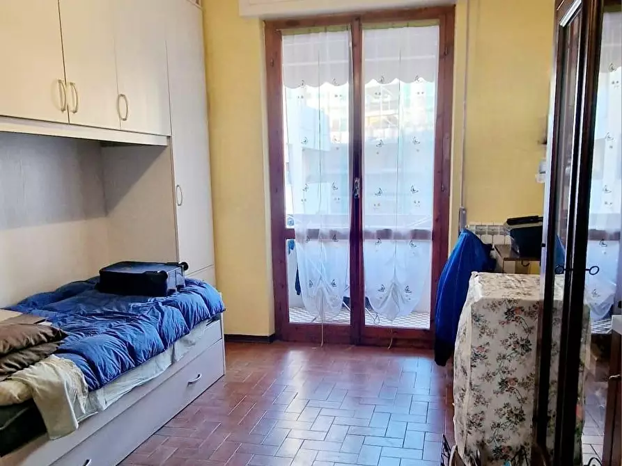 Immagine 12 di Appartamento in vendita  a Carrara