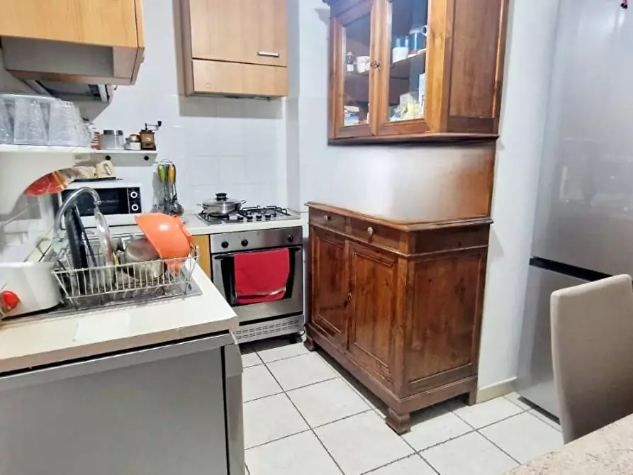 Immagine 19 di Appartamento in vendita  a Carrara