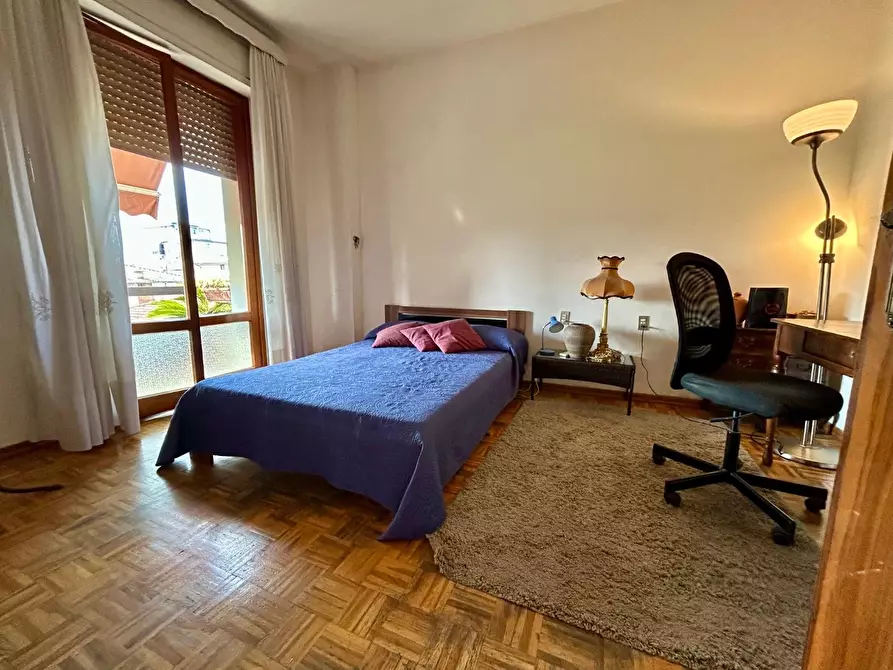 Immagine 21 di Mansarda in vendita  a Empoli