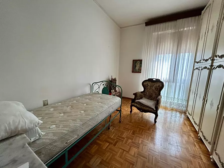 Immagine 24 di Mansarda in vendita  a Empoli