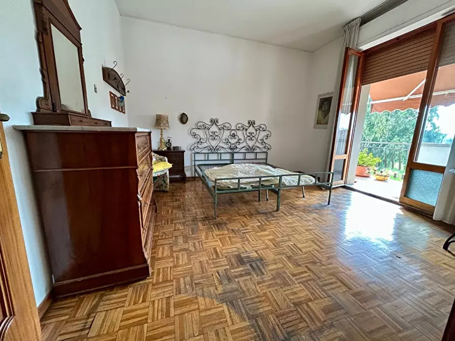 Immagine 23 di Mansarda in vendita  a Empoli