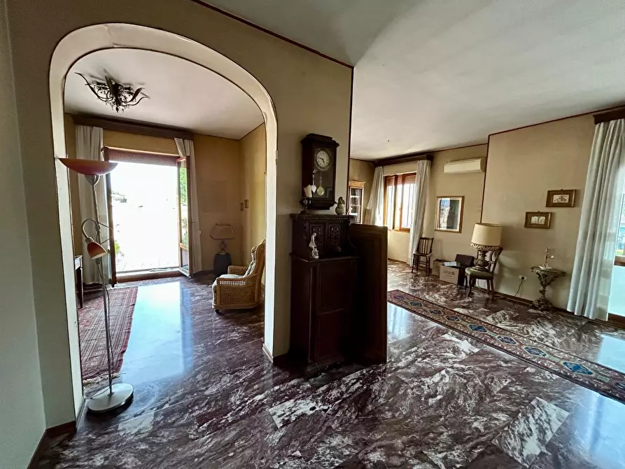 Immagine 9 di Mansarda in vendita  a Empoli