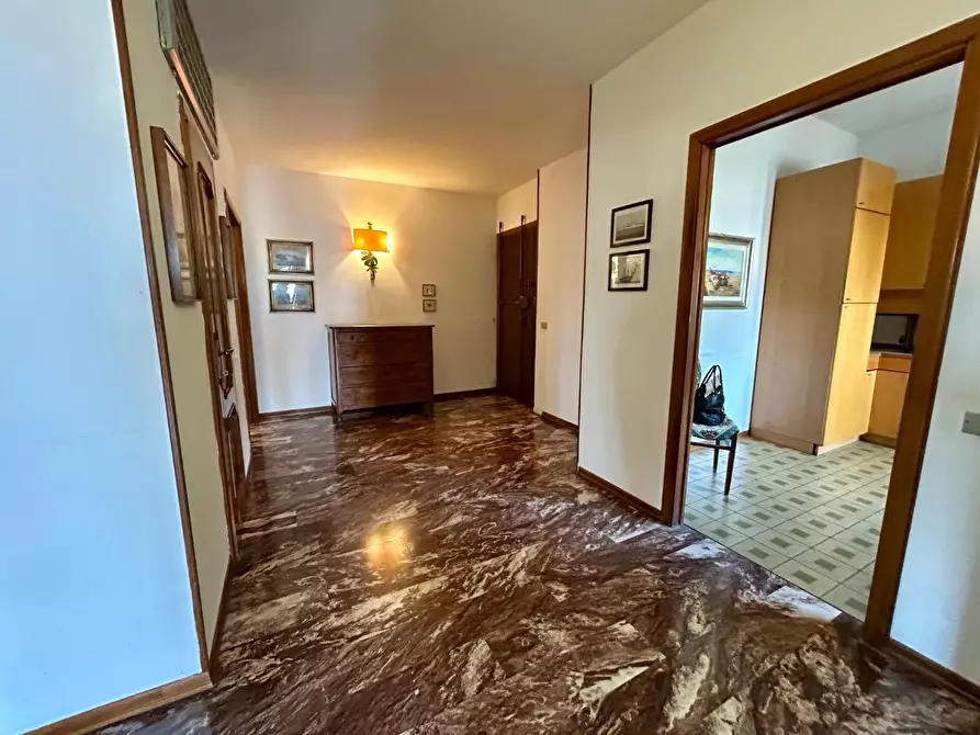 Immagine 19 di Mansarda in vendita  a Empoli