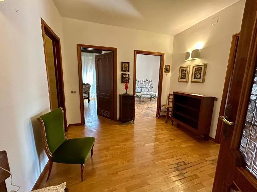 Immagine 20 di Mansarda in vendita  a Empoli