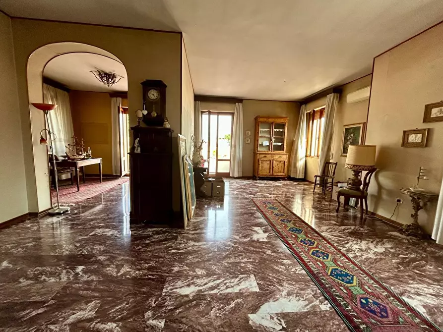 Immagine 8 di Mansarda in vendita  a Empoli