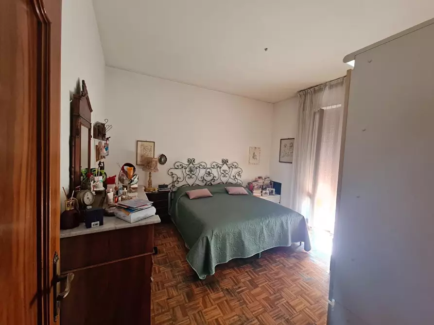 Immagine 34 di Mansarda in vendita  a Empoli