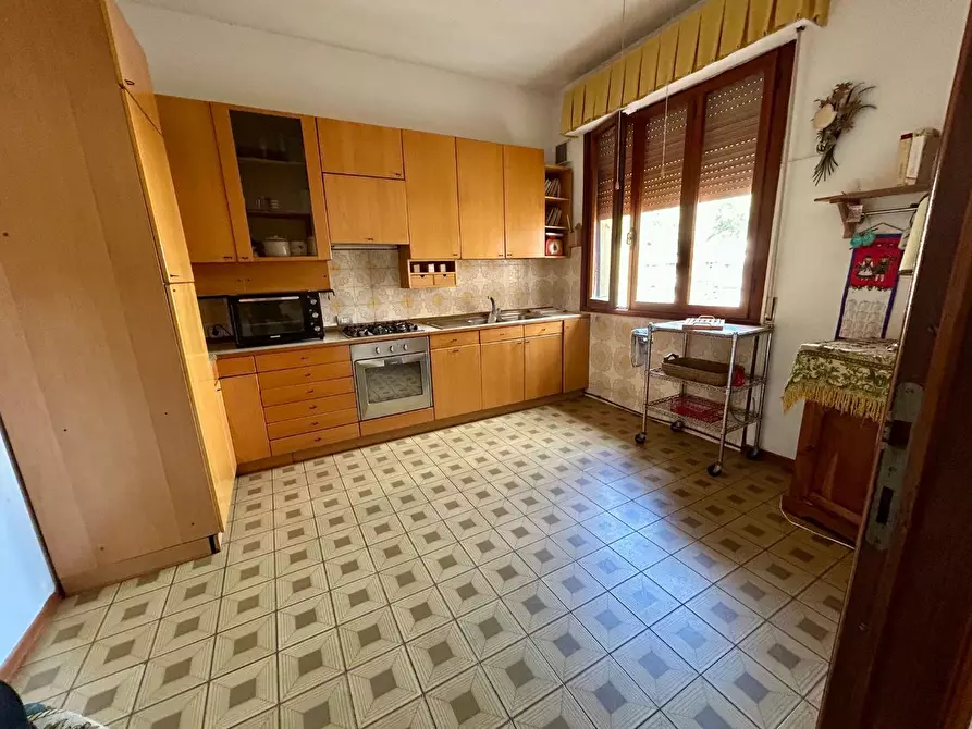 Immagine 17 di Mansarda in vendita  a Empoli