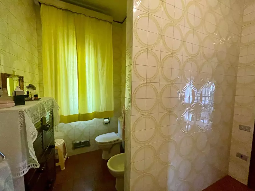 Immagine 29 di Mansarda in vendita  a Empoli