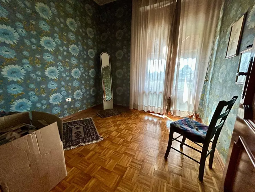 Immagine 22 di Mansarda in vendita  a Empoli