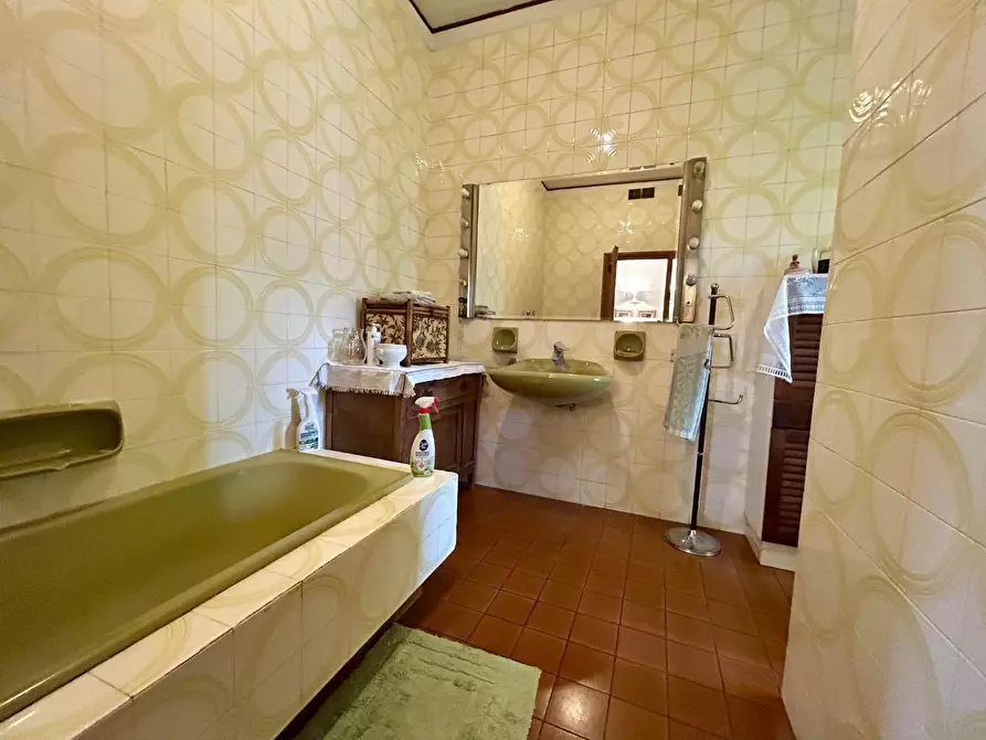 Immagine 26 di Mansarda in vendita  a Empoli