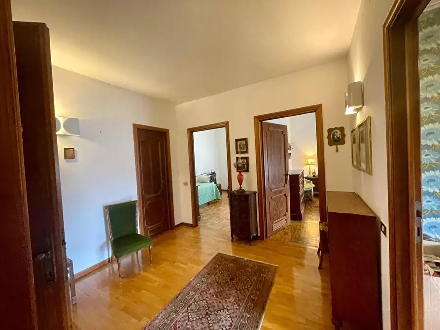 Immagine 30 di Mansarda in vendita  a Empoli