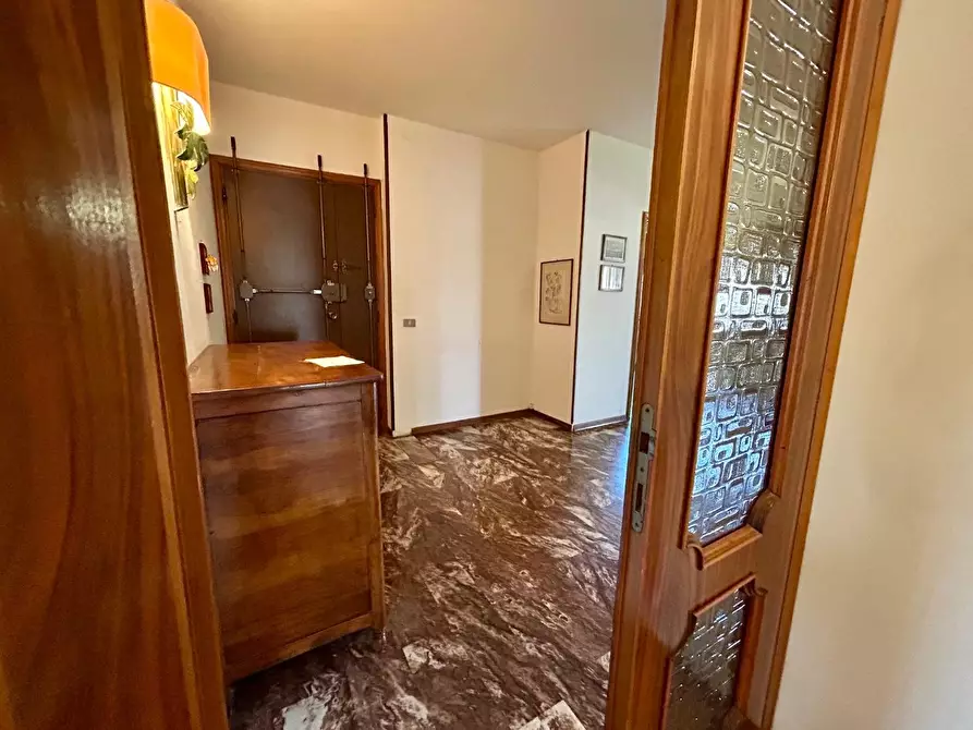 Immagine 25 di Mansarda in vendita  a Empoli