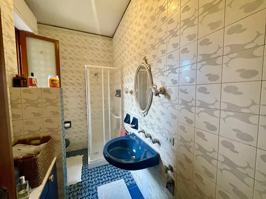 Immagine 31 di Mansarda in vendita  a Empoli