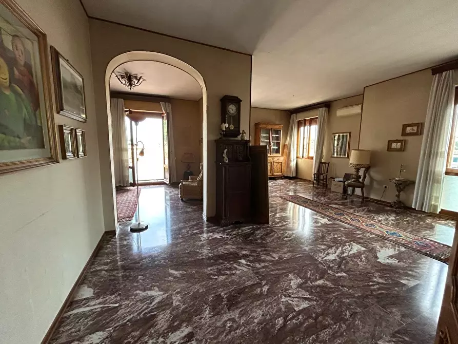 Immagine 3 di Mansarda in vendita  a Empoli