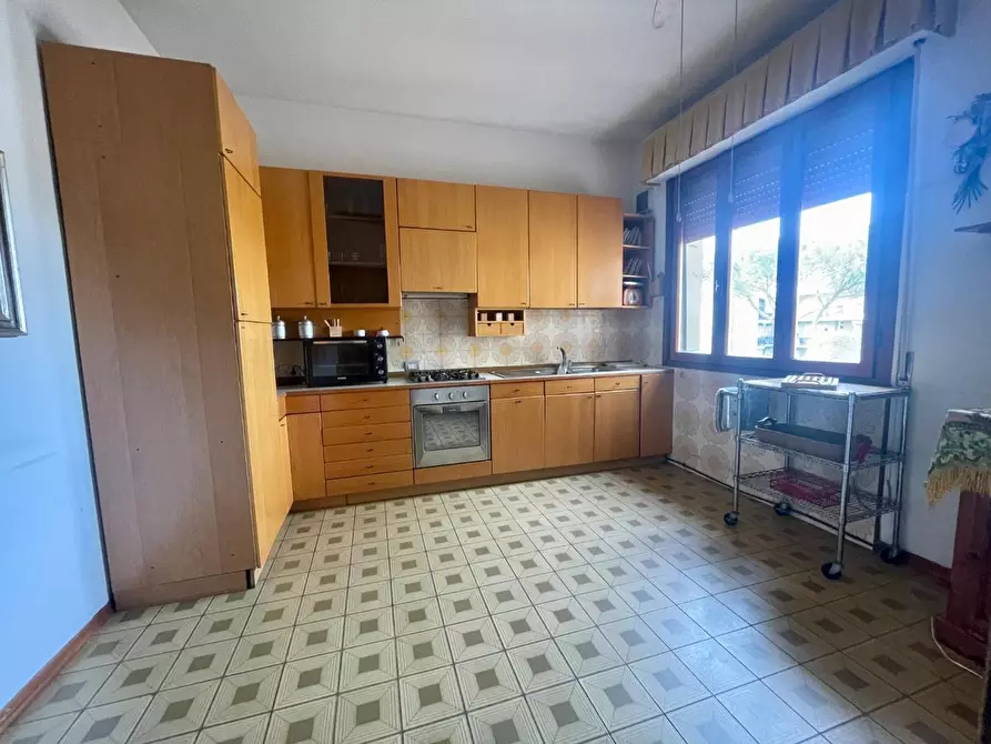 Immagine 32 di Mansarda in vendita  a Empoli