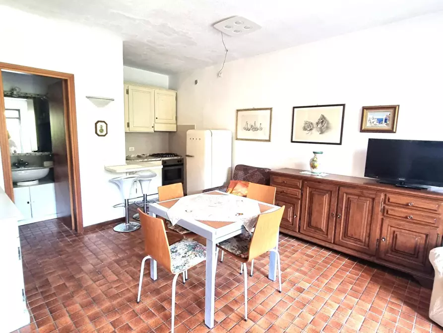 Immagine 7 di Villetta a schiera in affitto  a Viareggio