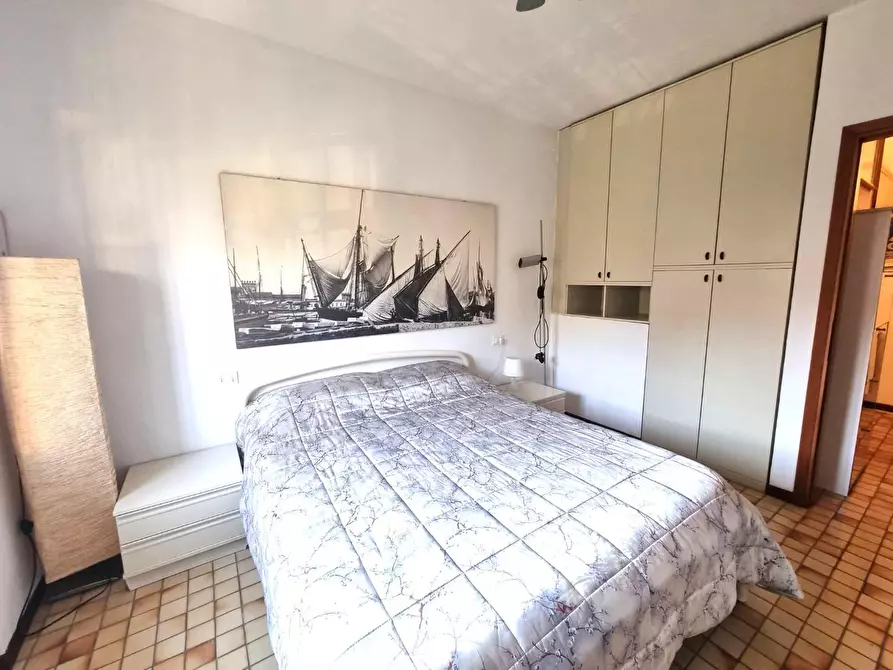 Immagine 9 di Villetta a schiera in affitto  a Viareggio