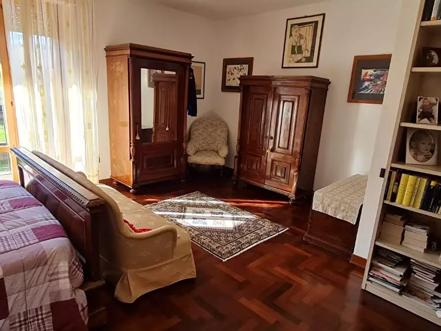 Immagine 23 di Appartamento in vendita  a Monteriggioni