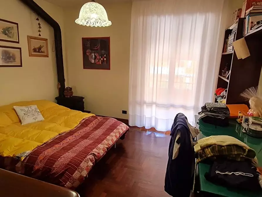 Immagine 20 di Appartamento in vendita  a Monteriggioni