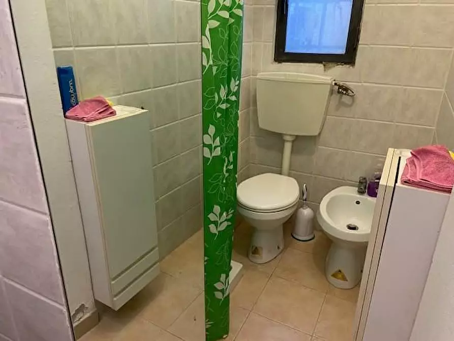 Immagine 10 di Attività commerciale in vendita  a Rosignano Marittimo