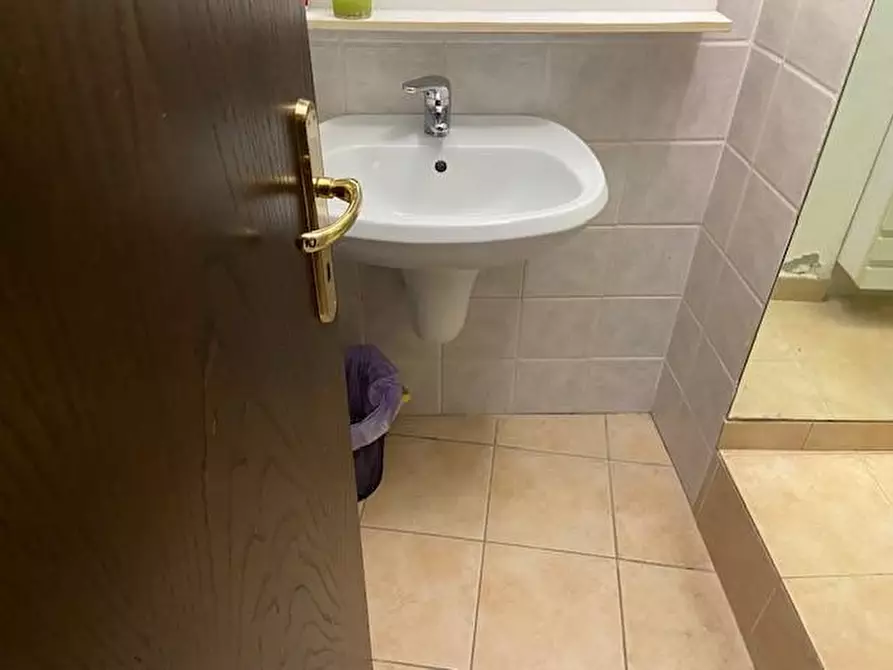 Immagine 9 di Attività commerciale in vendita  a Rosignano Marittimo