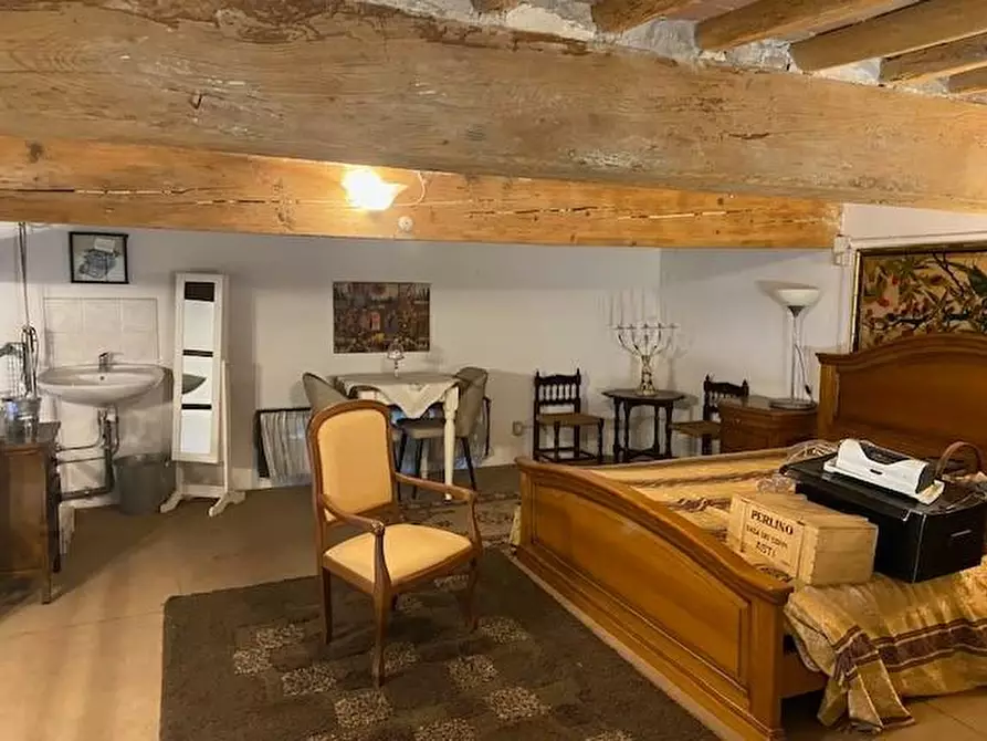 Immagine 7 di Attività commerciale in vendita  a Rosignano Marittimo