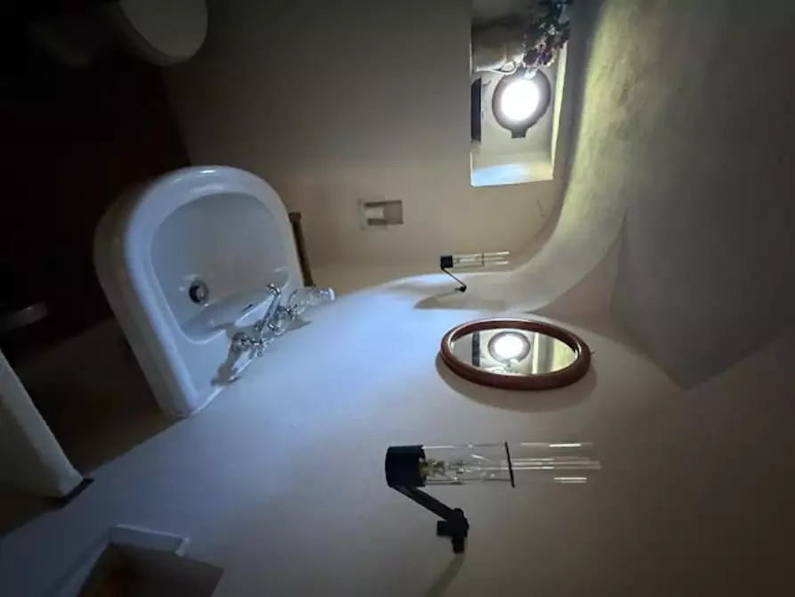 Immagine 30 di Villa in vendita  a Fucecchio