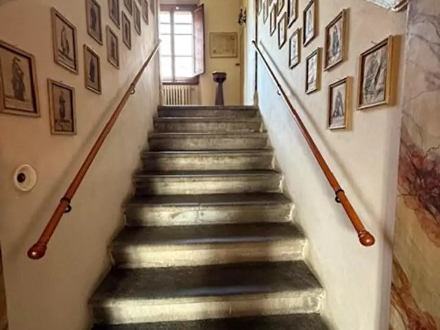 Immagine 31 di Villa in vendita  a Fucecchio