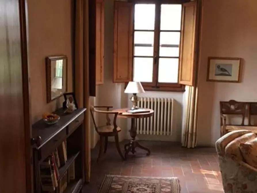 Immagine 56 di Villa in vendita  a Fucecchio