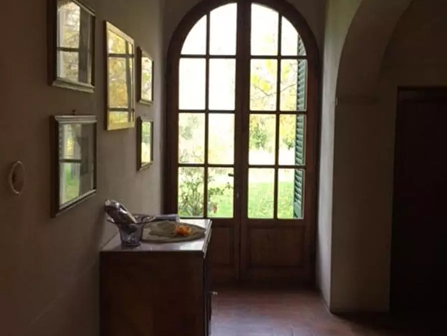 Immagine 58 di Villa in vendita  a Fucecchio