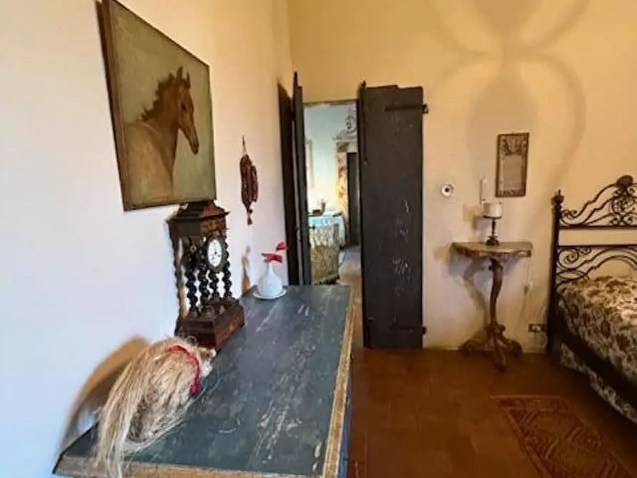 Immagine 49 di Villa in vendita  a Fucecchio