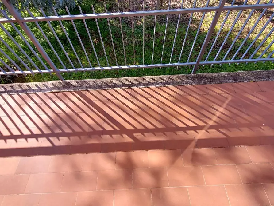 Immagine 9 di Villa in vendita  a Lucca