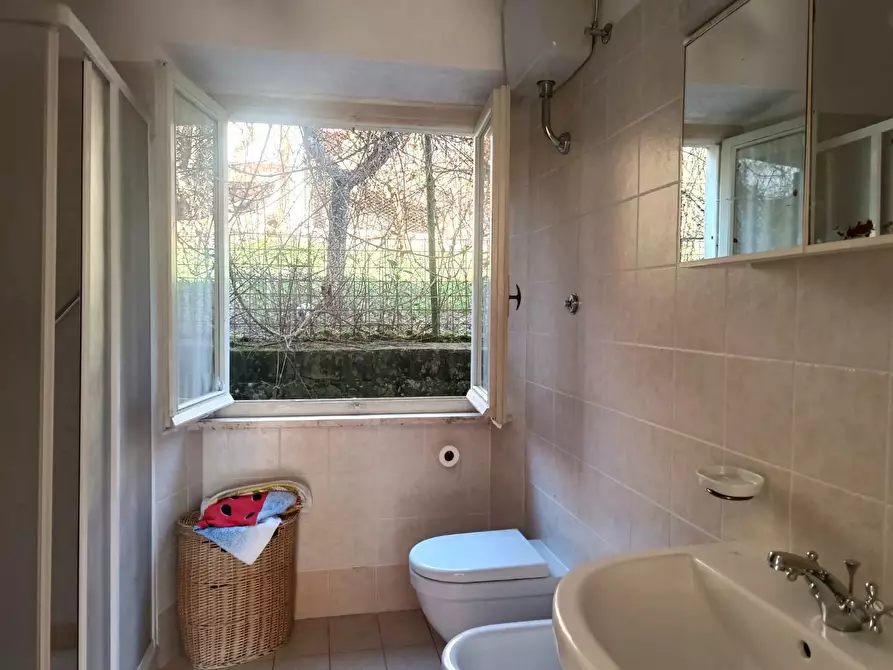 Immagine 15 di Casa indipendente in vendita  a Sillano Giuncugnano