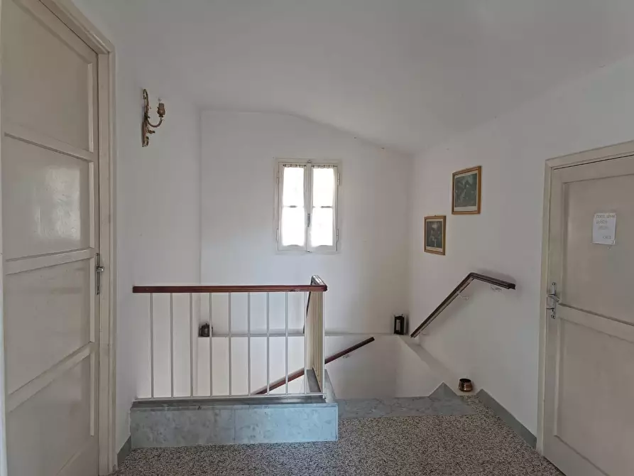Immagine 20 di Casa indipendente in vendita  a Sillano Giuncugnano