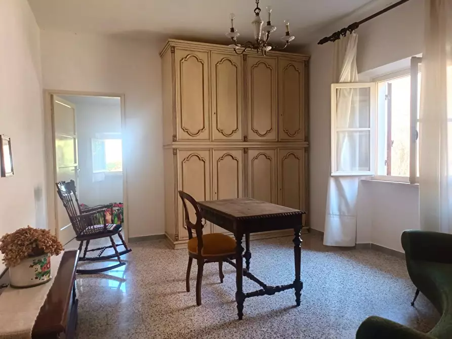 Immagine 18 di Casa indipendente in vendita  a Sillano Giuncugnano