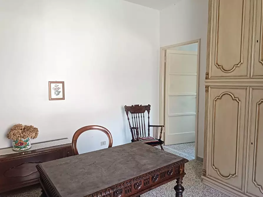 Immagine 17 di Casa indipendente in vendita  a Sillano Giuncugnano