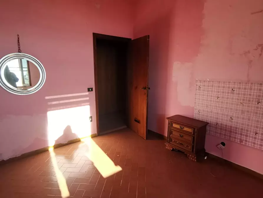 Immagine 20 di Casa indipendente in vendita  a Fucecchio