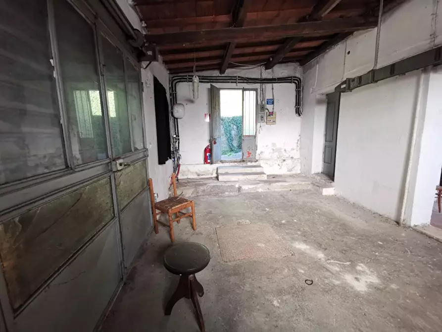 Immagine 22 di Casa indipendente in vendita  a Fucecchio