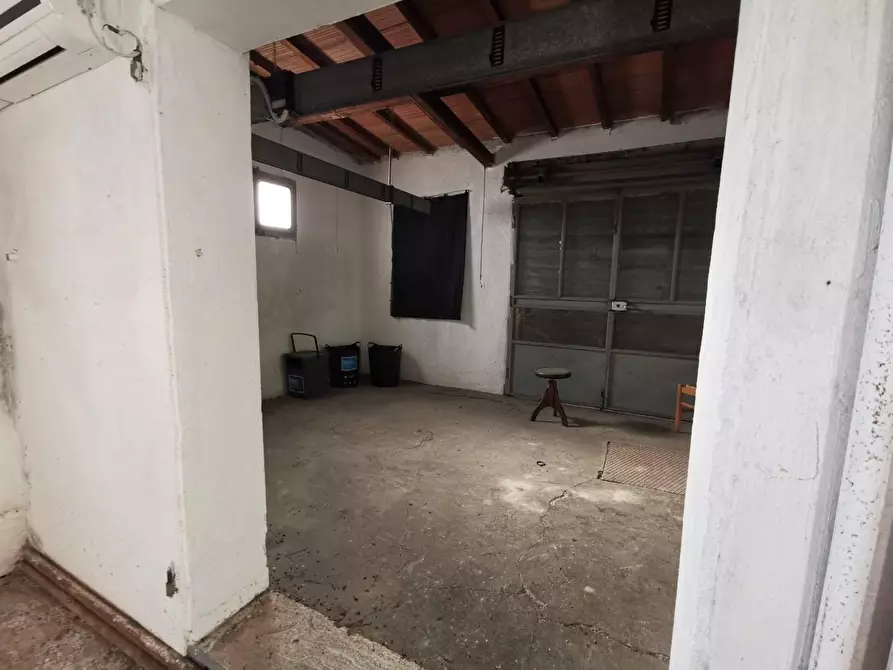 Immagine 23 di Casa indipendente in vendita  a Fucecchio