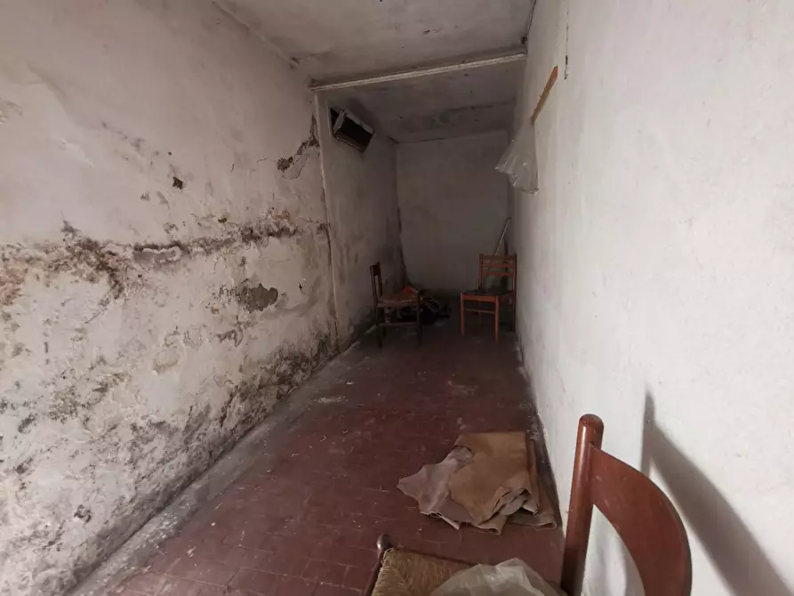 Immagine 24 di Casa indipendente in vendita  a Fucecchio