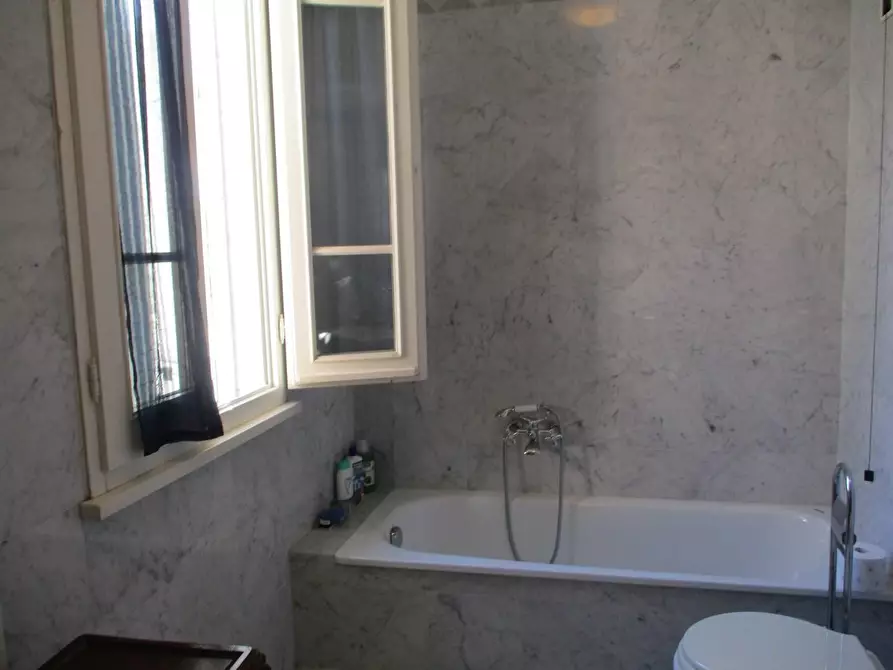 Immagine 17 di Villa in vendita  a Viareggio