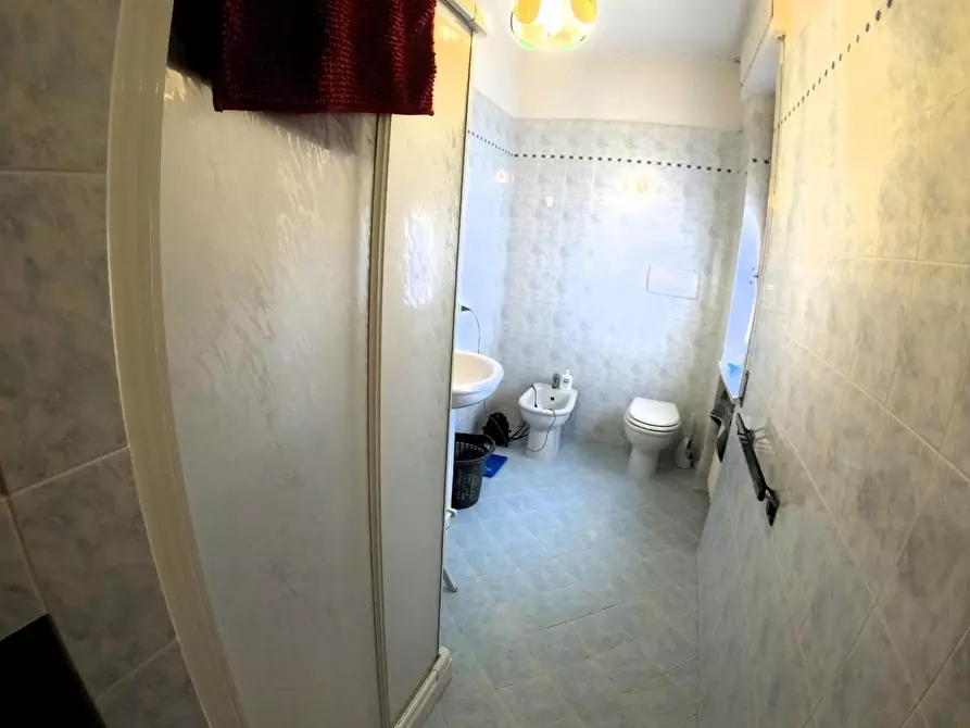 Immagine 10 di Appartamento in vendita  a Poggibonsi