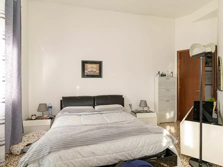 Immagine 15 di Casa semindipendente in vendita  a San Giovanni La Punta