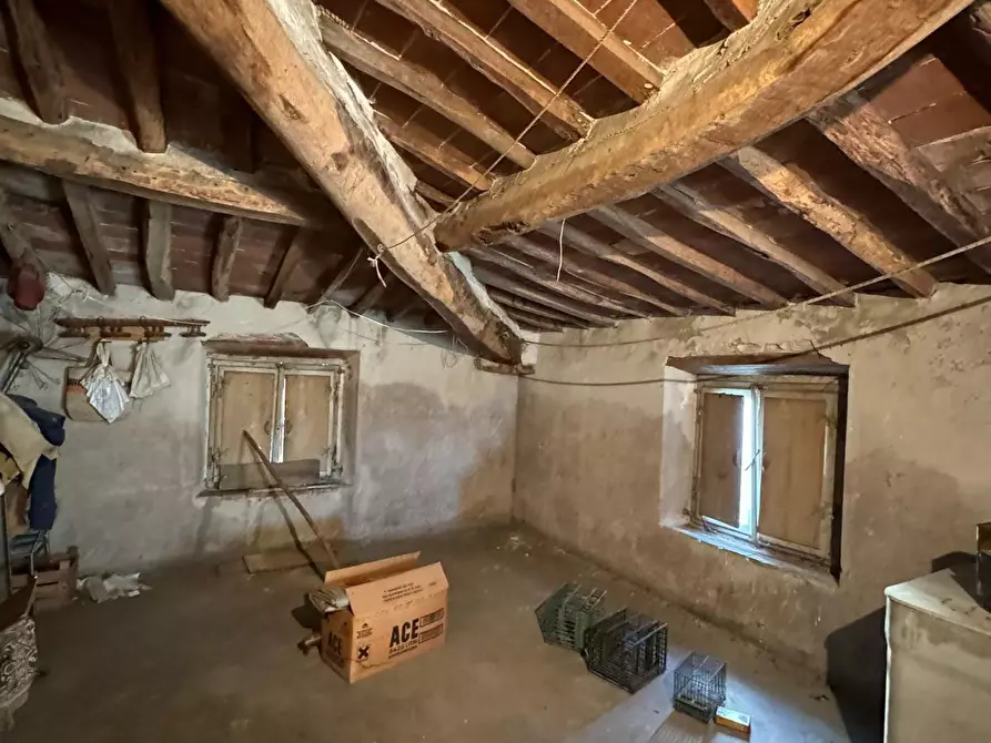 Immagine 26 di Casa indipendente in vendita  a Capannori