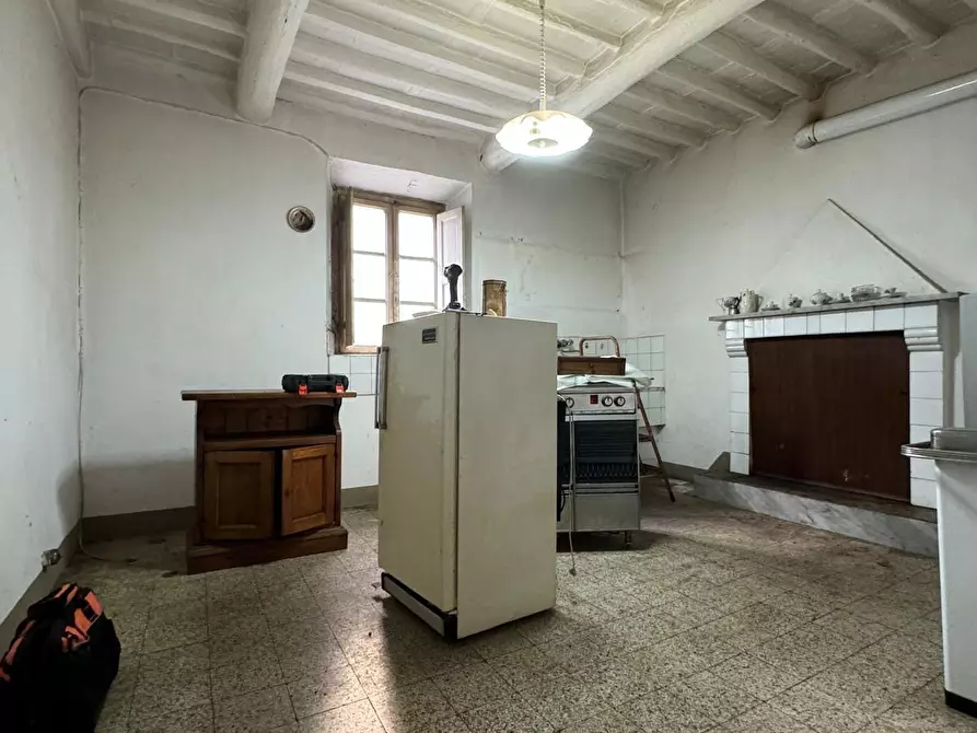 Immagine 30 di Casa indipendente in vendita  a Capannori