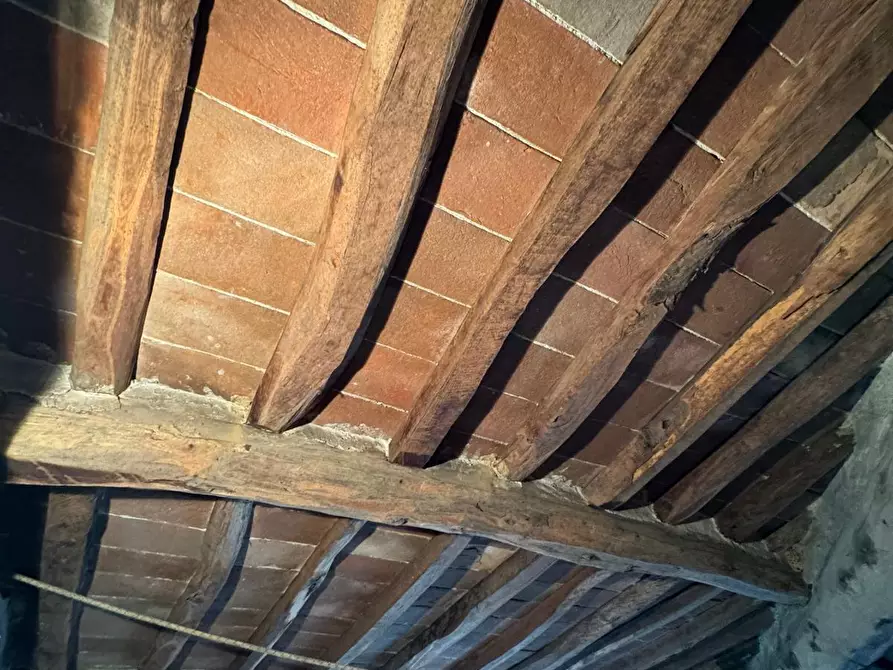 Immagine 34 di Casa indipendente in vendita  a Capannori