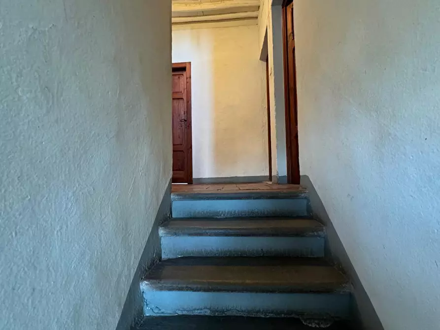 Immagine 47 di Casa indipendente in vendita  a Capannori