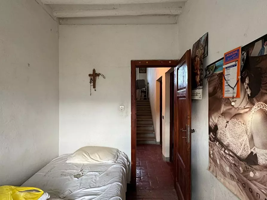Immagine 42 di Casa indipendente in vendita  a Capannori
