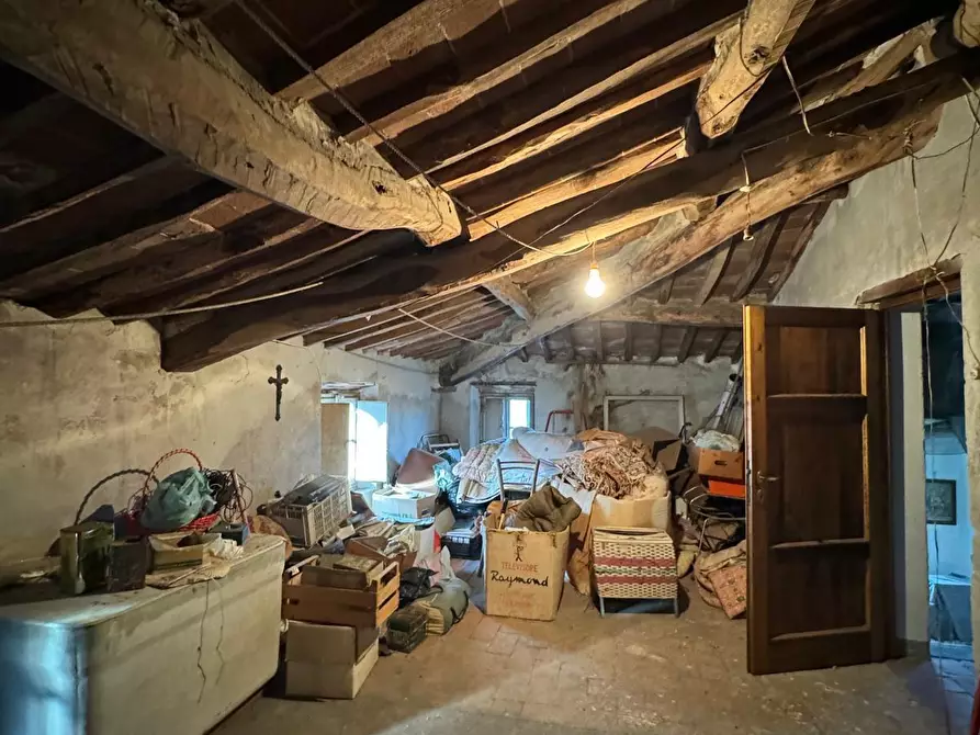 Immagine 25 di Casa indipendente in vendita  a Capannori